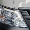 nissan caravan-van 2024 -NISSAN 【群馬 400ﾈ3967】--Caravan Van VN6E26--020323---NISSAN 【群馬 400ﾈ3967】--Caravan Van VN6E26--020323- image 28