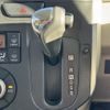daihatsu tanto 2014 CFJ1619397 image 23