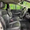 subaru xv 2015 -SUBARU--Subaru XV DAA-GPE--GPE-024844---SUBARU--Subaru XV DAA-GPE--GPE-024844- image 9