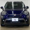 fiat 500x 2021 -FIAT--Fiat 500X 3BA-33413PM--ZFANF2D18MP908624---FIAT--Fiat 500X 3BA-33413PM--ZFANF2D18MP908624- image 3