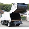 isuzu elf-truck 2016 CFJ1799644 image 37