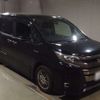 toyota noah 2019 -TOYOTA 【堺 300ﾎ1403】--Noah DAA-ZWR80W--ZWR80-0397318---TOYOTA 【堺 300ﾎ1403】--Noah DAA-ZWR80W--ZWR80-0397318- image 4