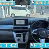 daihatsu cast 2019 CARSENSOR_JP_AU5841067276 image 5