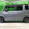 daihatsu wake 2017 -DAIHATSU--WAKE DBA-LA700S--LA700S-0096184---DAIHATSU--WAKE DBA-LA700S--LA700S-0096184- image 17