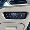 bmw 4-series 2021 CFJ1546461 image 4
