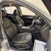 nissan skyline 2016 -NISSAN--Skyline DBA-YV37--YV37-403440---NISSAN--Skyline DBA-YV37--YV37-403440- image 12