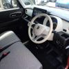 suzuki wagon-r 2023 quick_quick_5AA-MX91S_MX91S-157418 image 7