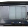 nissan dayz 2024 CFJ1855734 image 5