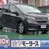 honda freed 2023 -HONDA--Freed 5BA-GB5--GB5-3233***---HONDA--Freed 5BA-GB5--GB5-3233***- image 1