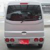 mitsubishi minicab-van 2010 -MITSUBISHI--Minicab Van GBD-U61V--U61V-1600895---MITSUBISHI--Minicab Van GBD-U61V--U61V-1600895- image 12