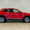 volkswagen volkswagen-others 2022 -VOLKSWAGEN--VW T-Roc 3BA-A1DPC--WVGZZZA1ZMV177087---VOLKSWAGEN--VW T-Roc 3BA-A1DPC--WVGZZZA1ZMV177087- image 16