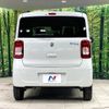 suzuki wagon-r 2024 quick_quick_MX81S_MX81S-204219 image 15