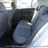 volkswagen golf 2007 3282185-Y2024020197A-21 image 17