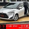 toyota sienta 2018 CFJ1822379 image 1