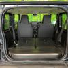 suzuki jimny 2025 CFJ1532541 image 9