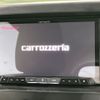 suzuki solio 2019 -SUZUKI--Solio DBA-MA26S--MA26S-253429---SUZUKI--Solio DBA-MA26S--MA26S-253429- image 4