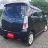 suzuki wagon-r 2009 M00536 image 13