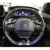 peugeot 2008 2021 quick_quick_5BA-P24HN05_VR3USHNSSMJ710413 image 7