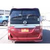 nissan serena 2020 -NISSAN--Serena 6AA-HFC27--HFC27-095514---NISSAN--Serena 6AA-HFC27--HFC27-095514- image 4