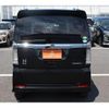 honda n-box 2015 -HONDA--N BOX DBA-JF1--JF1-1630965---HONDA--N BOX DBA-JF1--JF1-1630965- image 7