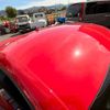 audi tt-coupe 2015 CFJ1803929 image 34