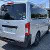 nissan nv350-caravan-van 2013 quick_quick_CBF-VR2E26_VR2E26-011299 image 2
