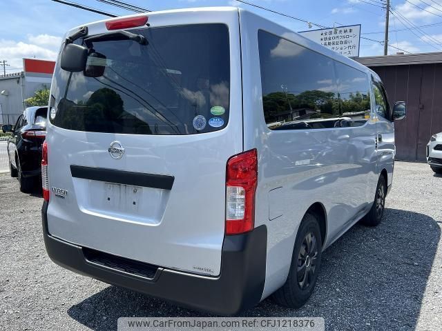 nissan nv350-caravan-van 2013 quick_quick_CBF-VR2E26_VR2E26-011299 image 2
