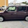 daihatsu mira-cocoa 2013 CFJ1743822 image 23