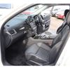 mercedes-benz gle-class 2016 -MERCEDES-BENZ--Benz GLE LDA-166024--WDC1660242A801288---MERCEDES-BENZ--Benz GLE LDA-166024--WDC1660242A801288- image 6