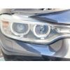 bmw 4-series 2014 -BMW--BMW 4 Series DBA-4A20--WBA4A12080D499525---BMW--BMW 4 Series DBA-4A20--WBA4A12080D499525- image 27