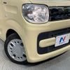 suzuki spacia 2018 CFJ1660181 image 11