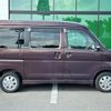 daihatsu atrai-wagon 2008 -DAIHATSU--Atrai Wagon ABA-S321G--S321G-0012837---DAIHATSU--Atrai Wagon ABA-S321G--S321G-0012837- image 24
