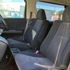 toyota alphard 2013 GOO_JP_700050301430241203006 image 32