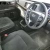 honda odyssey 2020 CFJ1730669 image 9