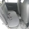 toyota probox 2006 ENHANCEAUTO_1_ea300155 image 12