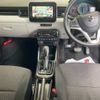 suzuki ignis 2016 NIKYO_YS40631 image 2
