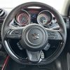 suzuki swift 2020 -SUZUKI--Swift 4BA-ZC33S--ZC33S-401494---SUZUKI--Swift 4BA-ZC33S--ZC33S-401494- image 19