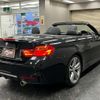 bmw 4-series 2014 quick_quick_DBA-3R30_WBA3T32000J868784 image 14