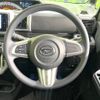 daihatsu wake 2016 -DAIHATSU--WAKE DBA-LA700S--LA700S-0065305---DAIHATSU--WAKE DBA-LA700S--LA700S-0065305- image 12