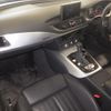 audi a7 2016 -AUDI--Audi A7 WAUZZZ466GN110151---AUDI--Audi A7 WAUZZZ466GN110151- image 4