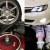 subaru impreza-wagon 2010 CFJ1807530 image 4