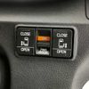 toyota sienta 2015 -TOYOTA--Sienta NSP170G--7020189---TOYOTA--Sienta NSP170G--7020189- image 27