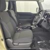 suzuki jimny 2024 CFJ1556193 image 4