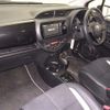 toyota vitz 2019 -TOYOTA--Vitz NHP130-4010206---TOYOTA--Vitz NHP130-4010206- image 5