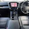 toyota alphard 2018 -TOYOTA--Alphard DBA-AGH30W--AGH30-0193763---TOYOTA--Alphard DBA-AGH30W--AGH30-0193763- image 16