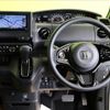 honda n-box 2021 -HONDA--N BOX 6BA-JF3--JF3-5111907---HONDA--N BOX 6BA-JF3--JF3-5111907- image 21
