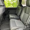 toyota noah 2025 quick_quick_6AA-ZWR90W_ZWR90-0241326 image 8