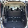 toyota noah 2020 CFJ1619164 image 20