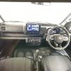 daihatsu hijet-truck 2025 CFJ1449179 image 18