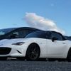 mazda roadster 2015 quick_quick_DBA-ND5RC_ND5RC-104390 image 1